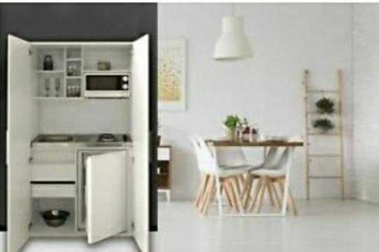 Casa Vacanze Le Terrazze เวโรนา ภายนอก รูปภาพ